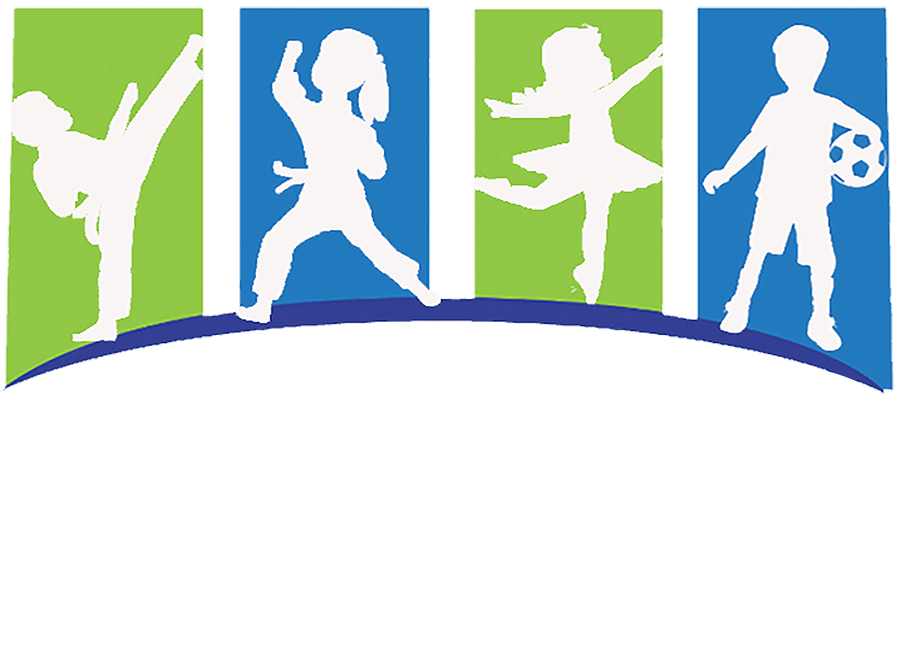 Best Kids Logo