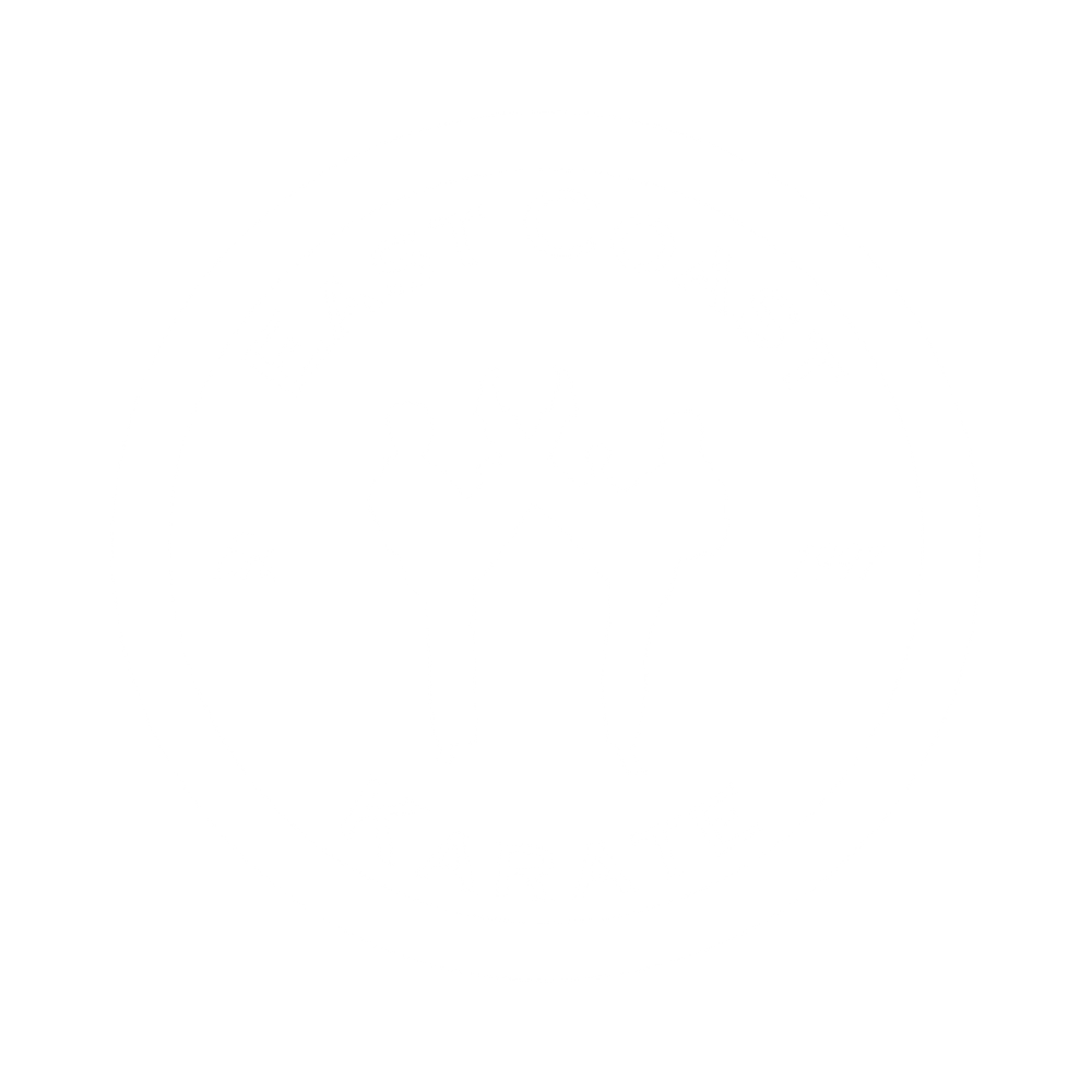 East Coast Karate logo