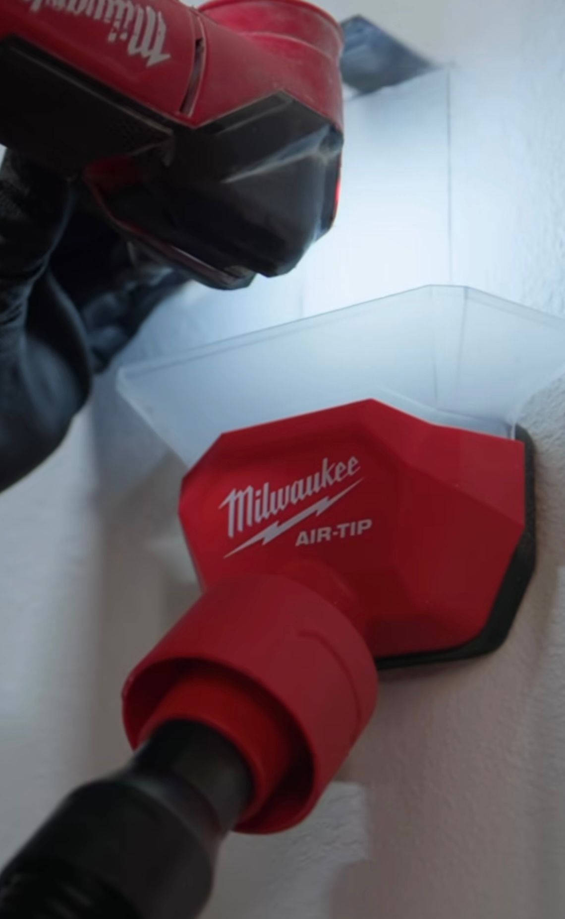 Iluminación de Seguridad Exterior