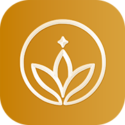 Icona dell’app Scientia