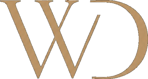 Wedding Direction