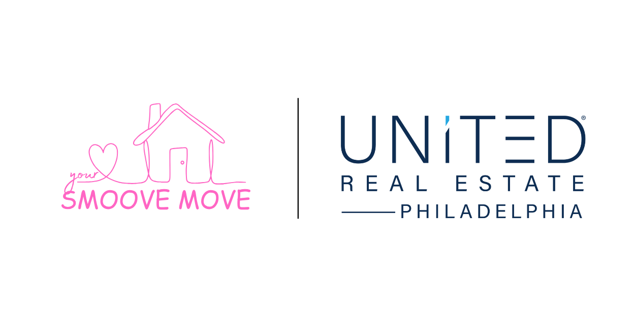 United Real Estate Philadelphia