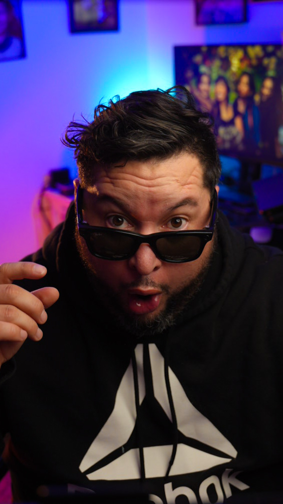 Descubre las tendencias más importantes en quinceañeras 2025–2026: colores de vestidos, coreografías, estilos, zapatos y experiencias que están marcando la diferencia. Una guía real desde la experiencia de un fotógrafo en Utah para ayudar a mamás a crear un evento inolvidable lleno de emoción, elegancia y recuerdos para toda la vida.