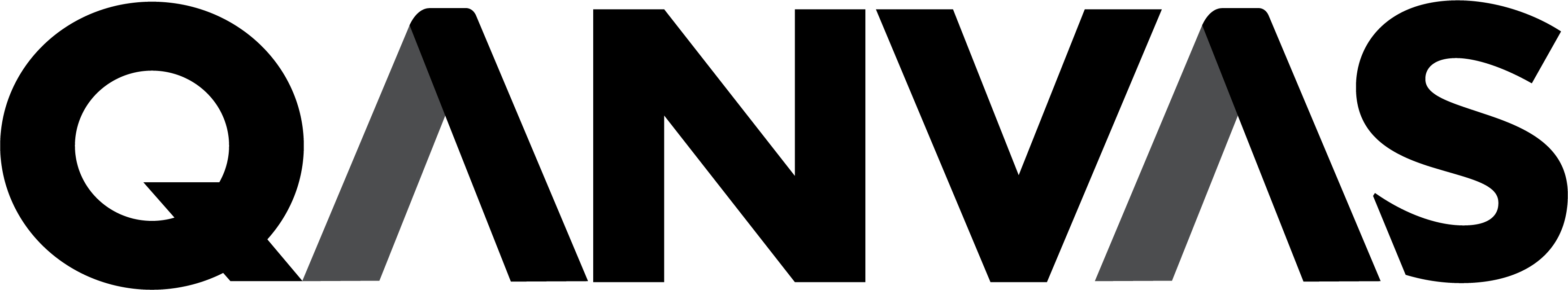 Qanvas Logo