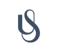 Uribe Logo