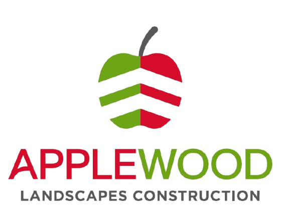 Landscaping Hardeeville Sc
