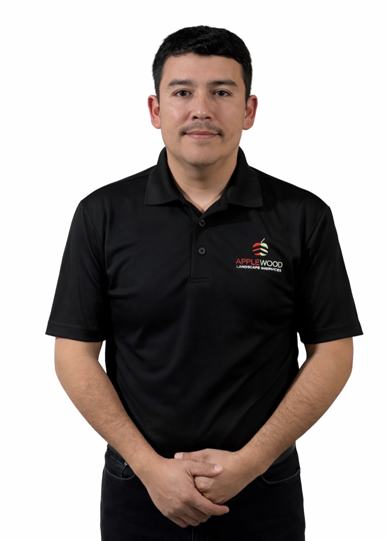 Landscaping Hardeeville South Carolina