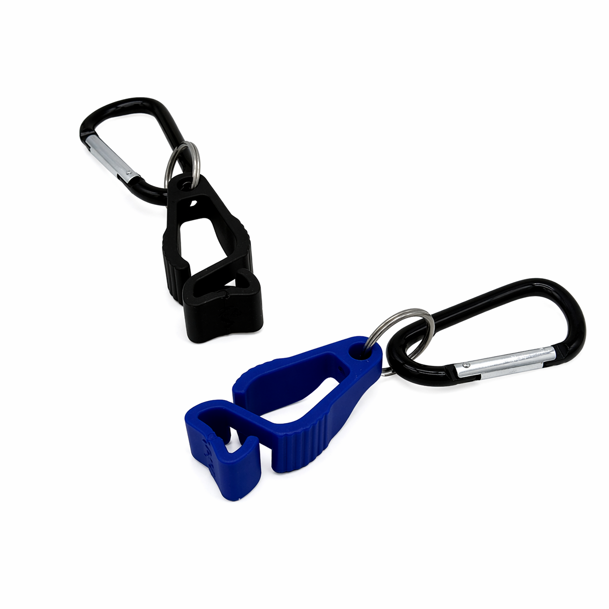 Glove Clips