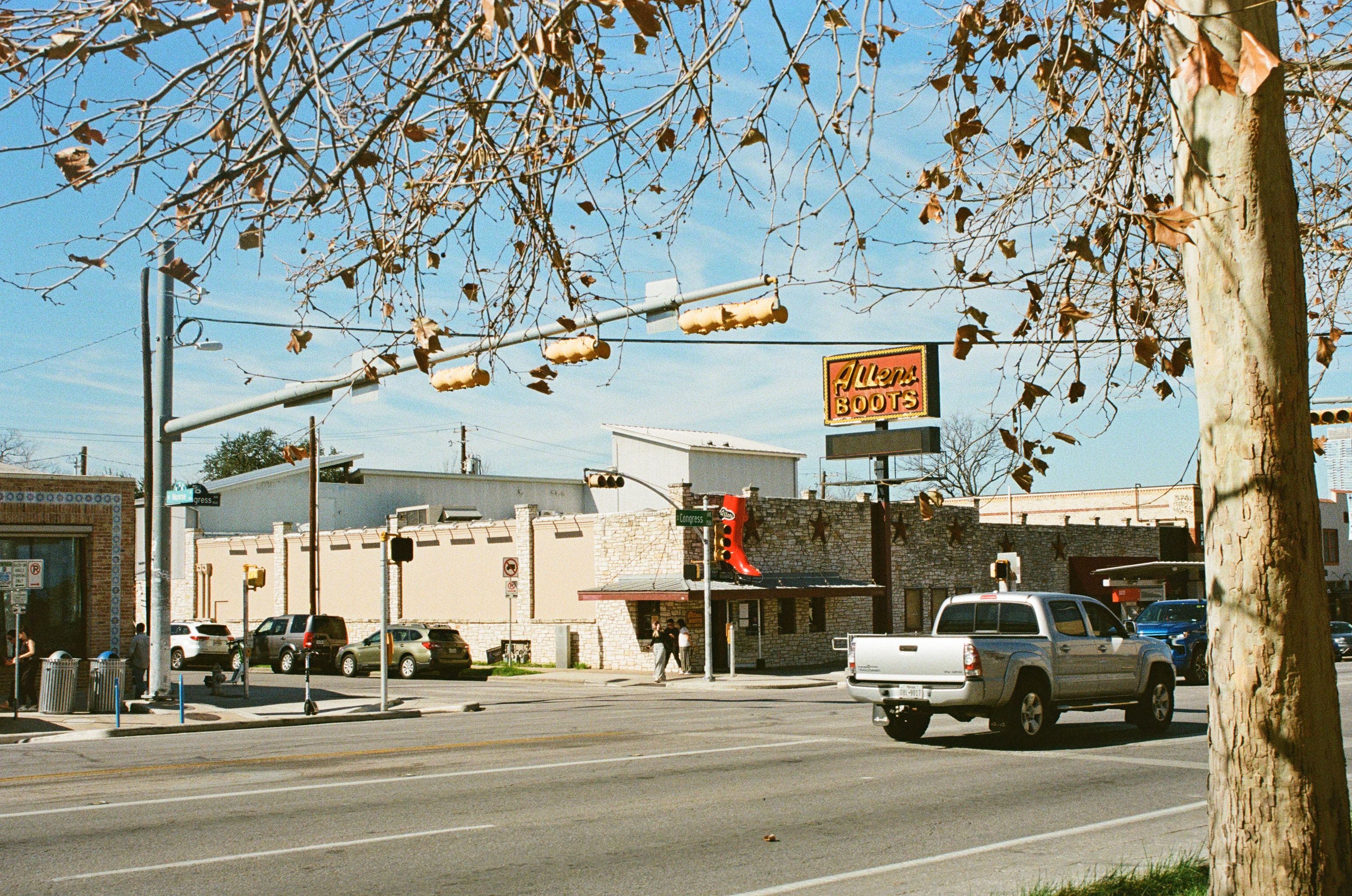 Utility Marking & Layout in Wichita
