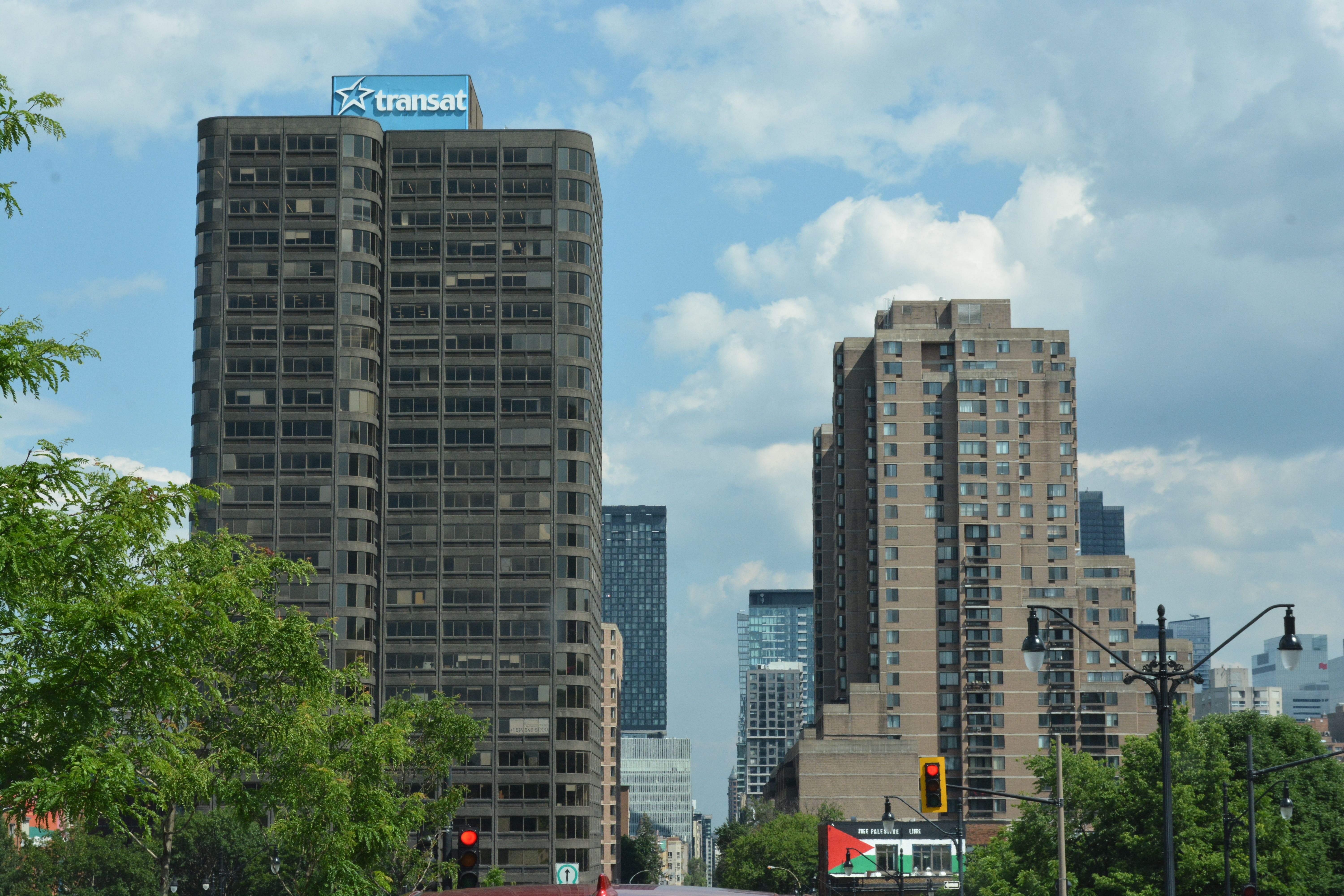 GPS & GIS Utility Mapping in Wichita