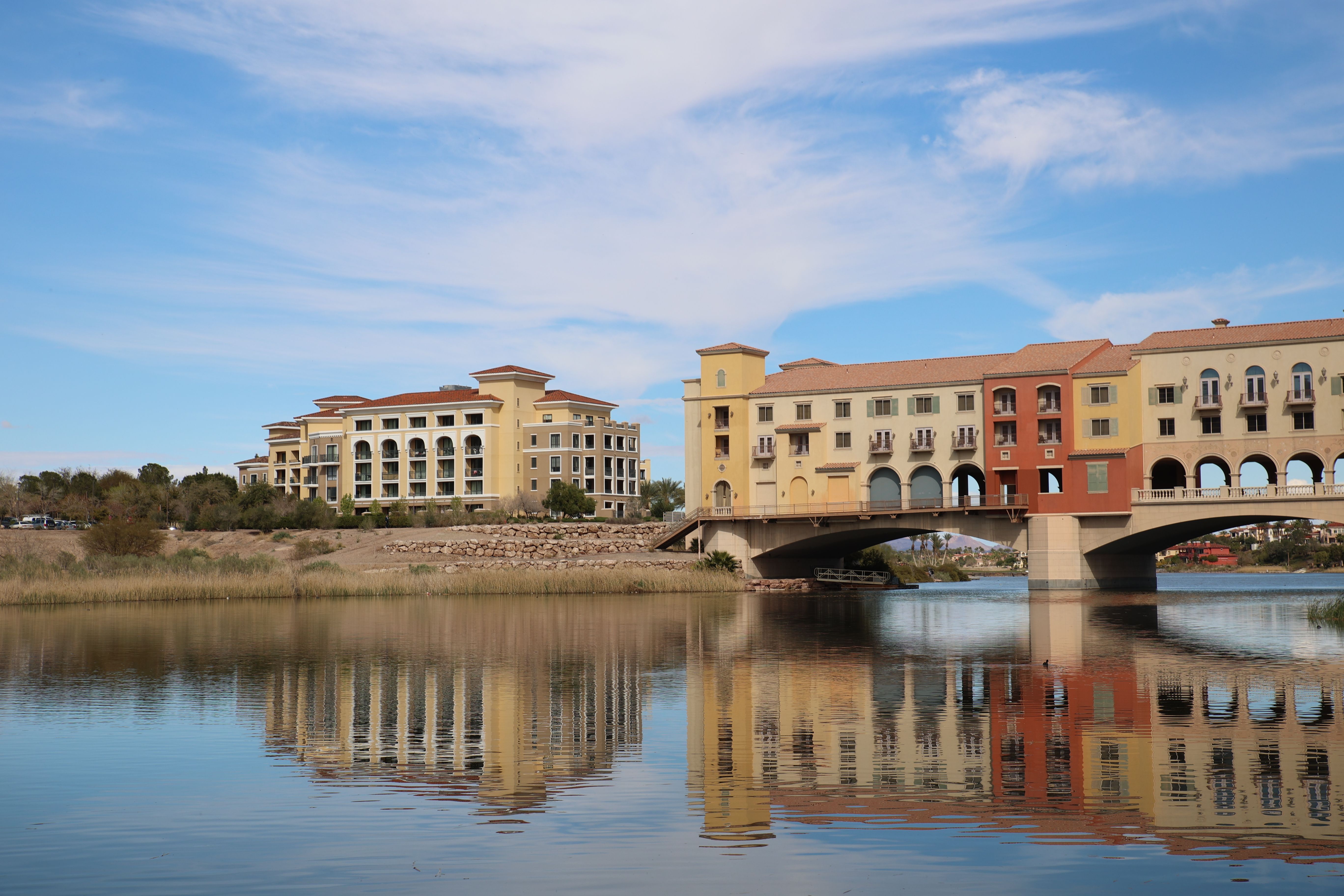 GPS & GIS Utility Mapping in Wichita