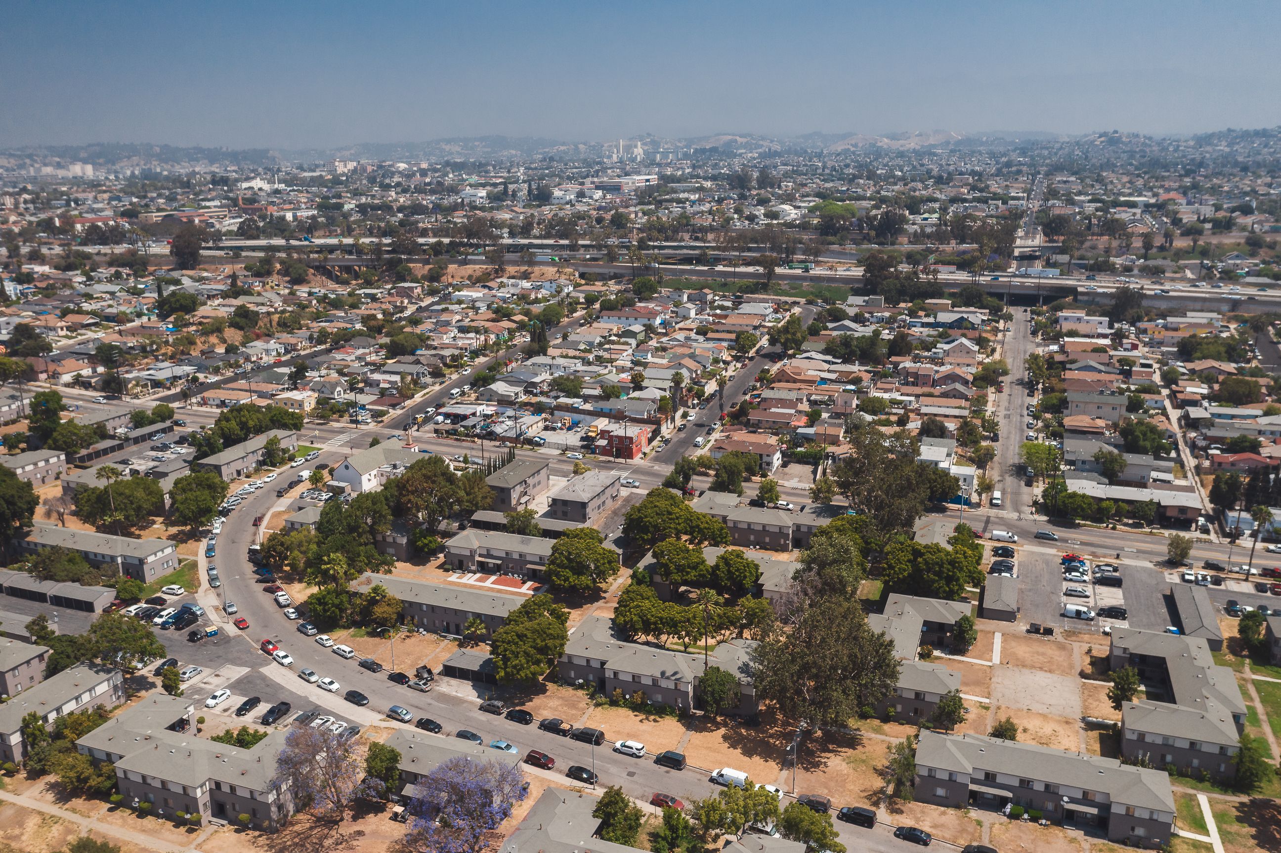 Utility Marking & Layout in Wichita