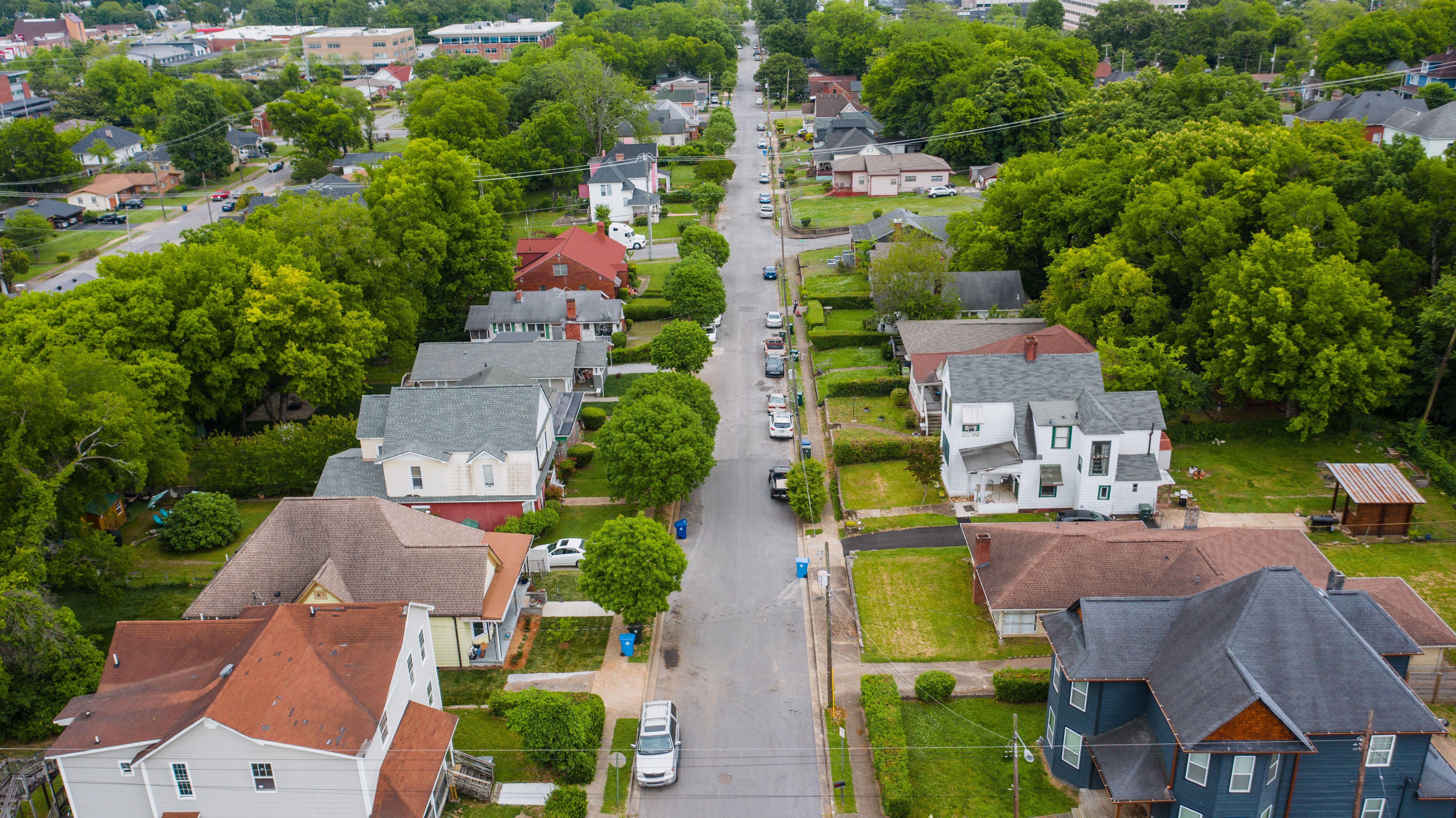 Utility Marking & Layout in Wichita
