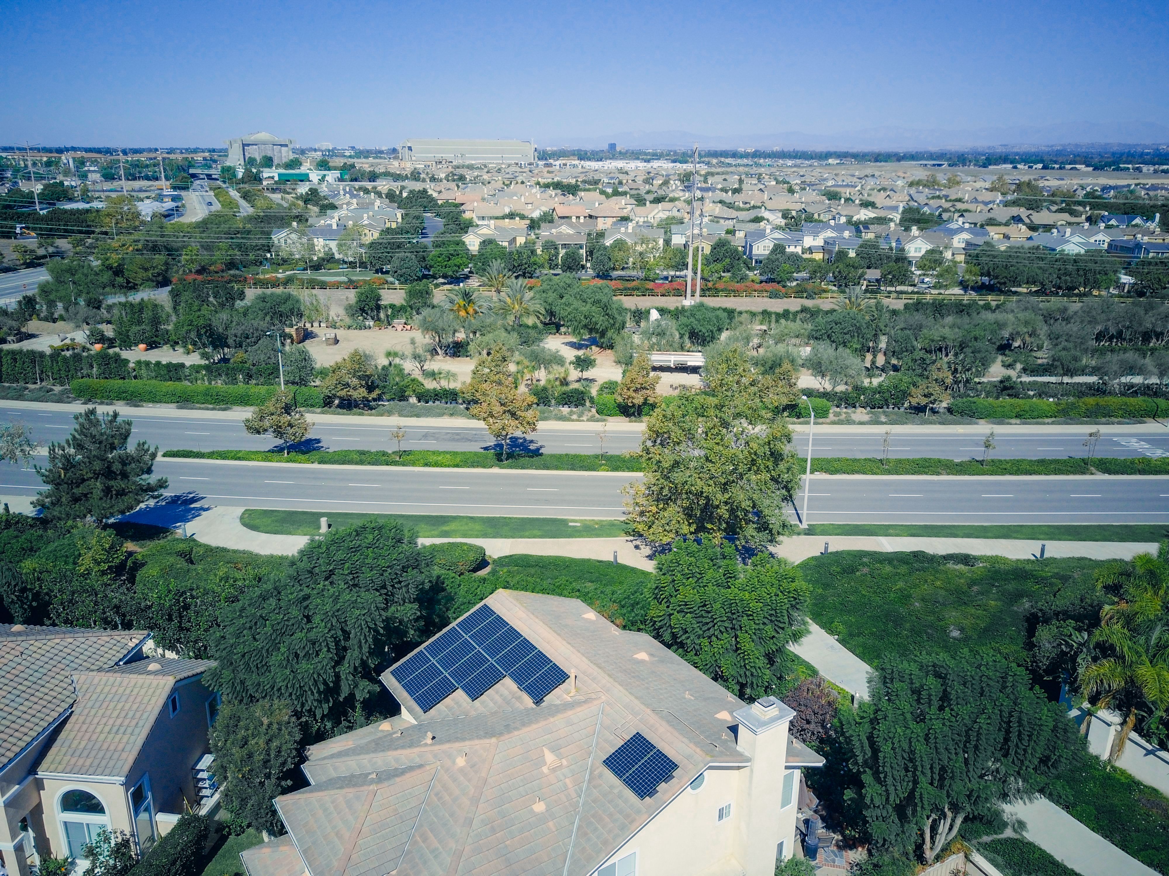 Utility Marking & Layout in Wichita