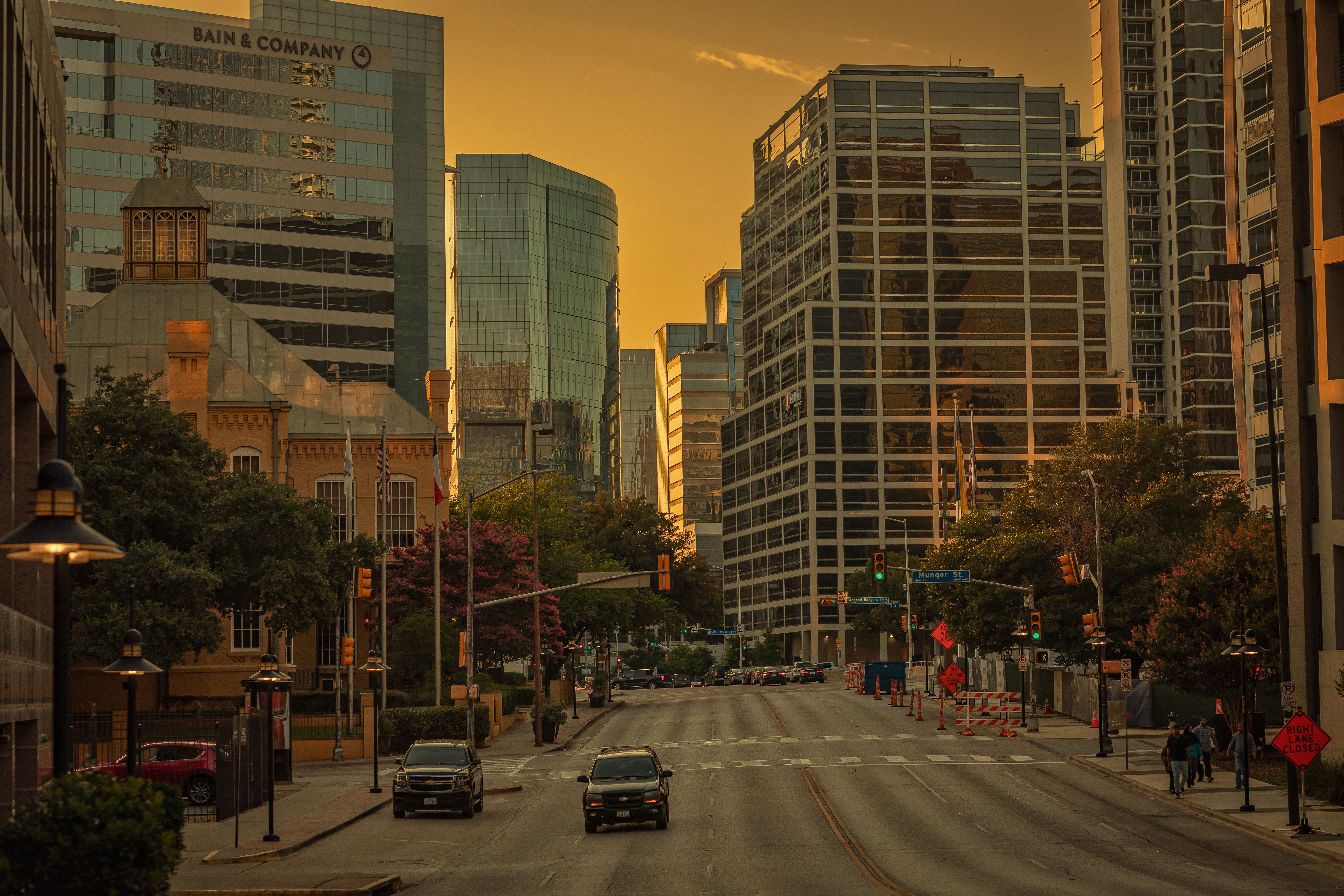 Utility Marking & Layout in Wichita