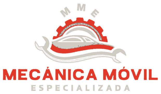 MME Mecánica Móvil Especializada