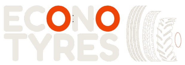 Econotyres