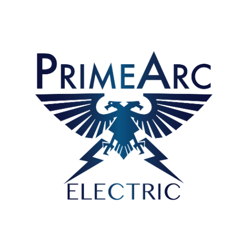 Electrical Services in Newnan, GA