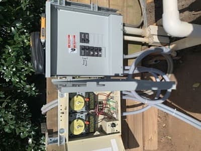 {{ custom_values.service_2 }} in {{custom_values.area_6})