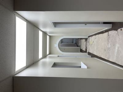 {{ custom_values.service_4 }} in {{custom_values.area_2})