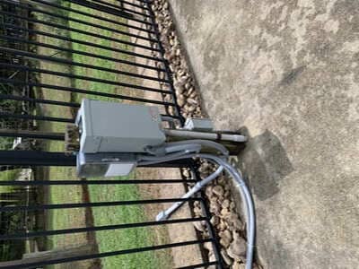 {{ custom_values.service_2 }} in {{custom_values.area_5})