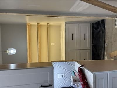 {{ custom_values.service_2 }} in {{custom_values.area_1})