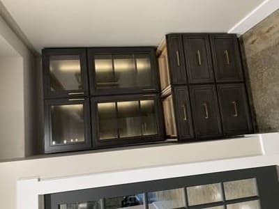 {{ custom_values.service_4 }} in {{custom_values.area_5})