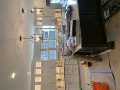 {{ custom_values.service_1 }} in {{custom_values.area_7})