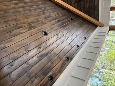 Electrical Repairs in Newnan, GA