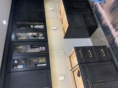 {{ custom_values.service_3 }} in {{custom_values.area_7})