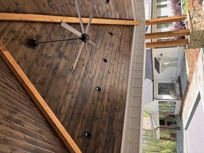 {{ custom_values.service_3 }} in {{custom_values.area_2})