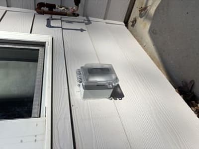 {{ custom_values.service_3 }} in {{custom_values.area_5})