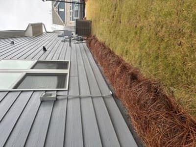 {{ custom_values.service_4 }} in {{custom_values.area_3})