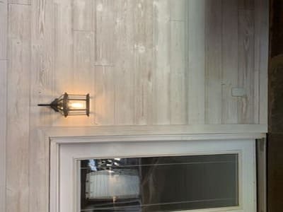 {{ custom_values.service_4 }} in {{custom_values.area_1})