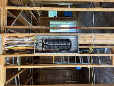 {{ custom_values.service_3 }} in {{custom_values.area_4})