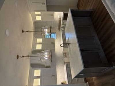 Troubleshooting in Newnan, GA