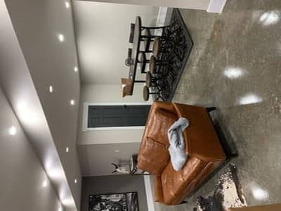 {{ custom_values.service_4 }} in {{custom_values.area_7})