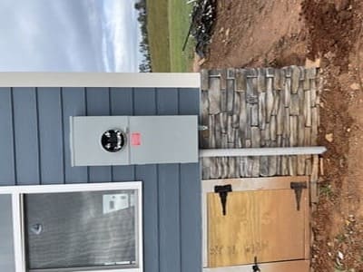 Troubleshooting in Senoia, GA