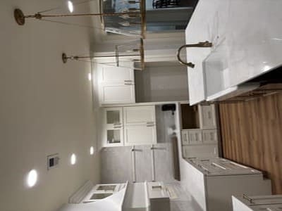 Lighting/Ceiling Fan Installation in Newnan, GA