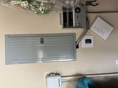 {{ custom_values.service_1 }} in {{custom_values.area_2})