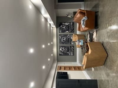 Surge Protection Installation in Senoia, GA