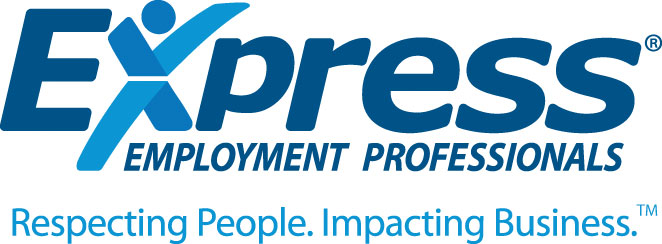 Express logo