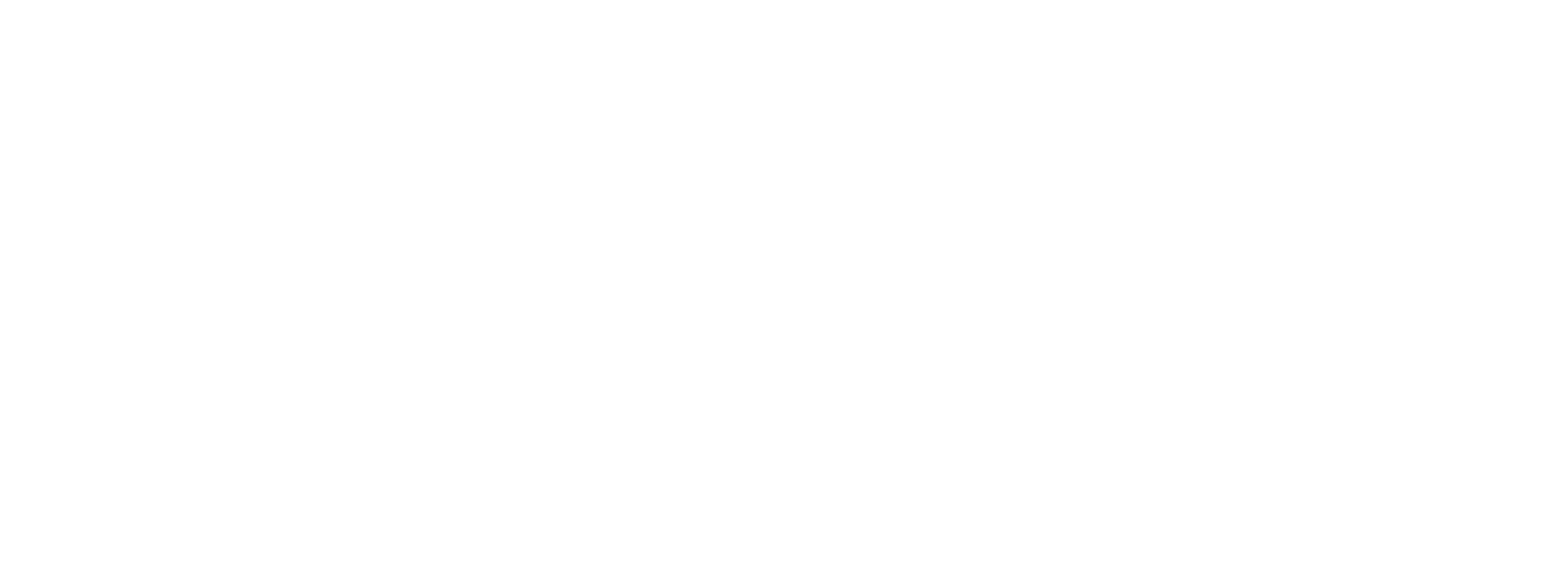 WYRLORA - by Dianne M. White