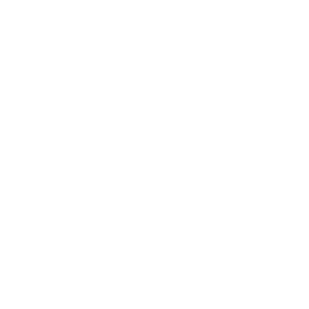 WYRLORA - by Dianne M. White