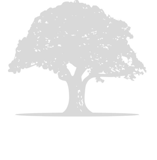 Northdale Tree Care logo