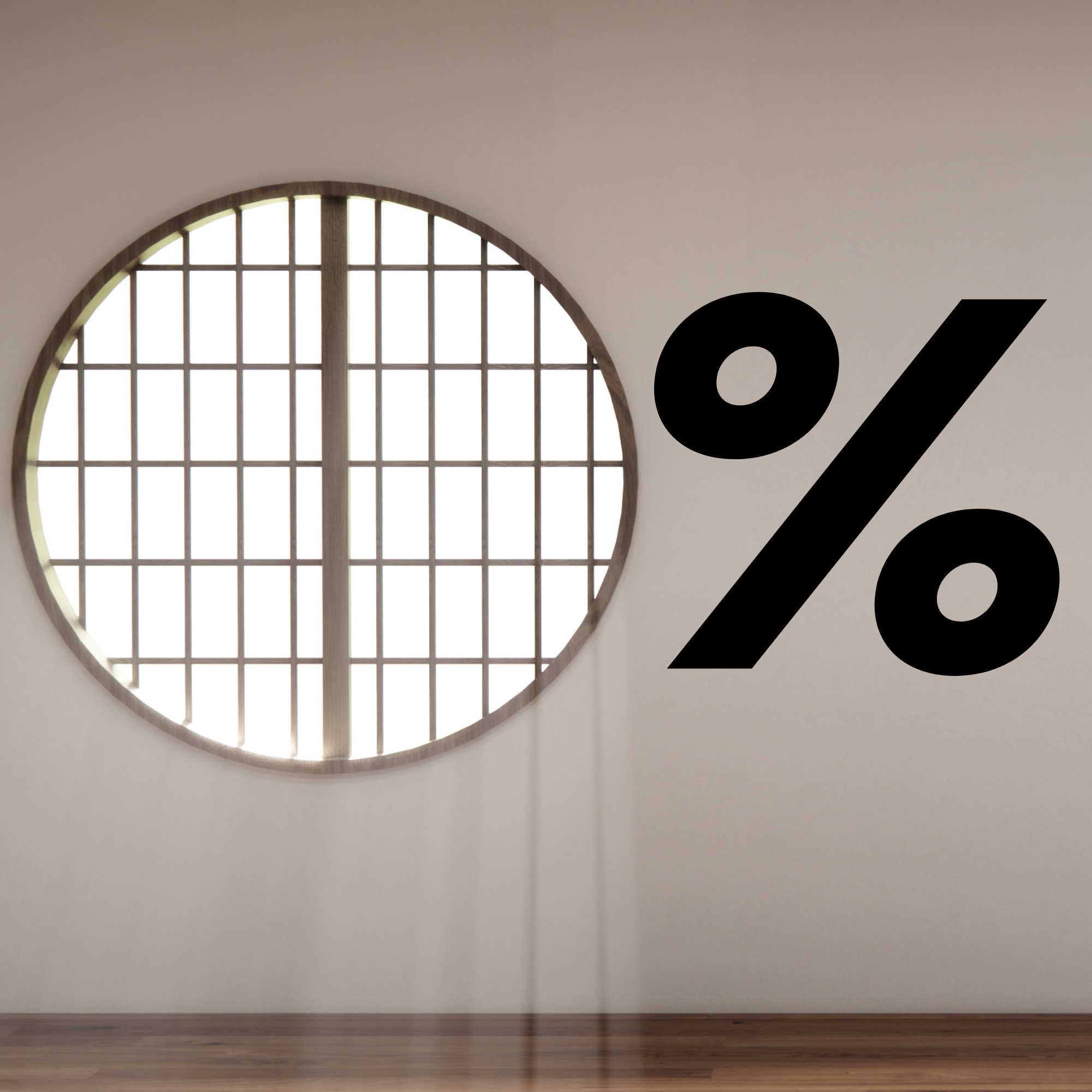 0% Down photo