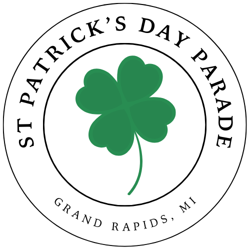 st paddys day specials grand rapids