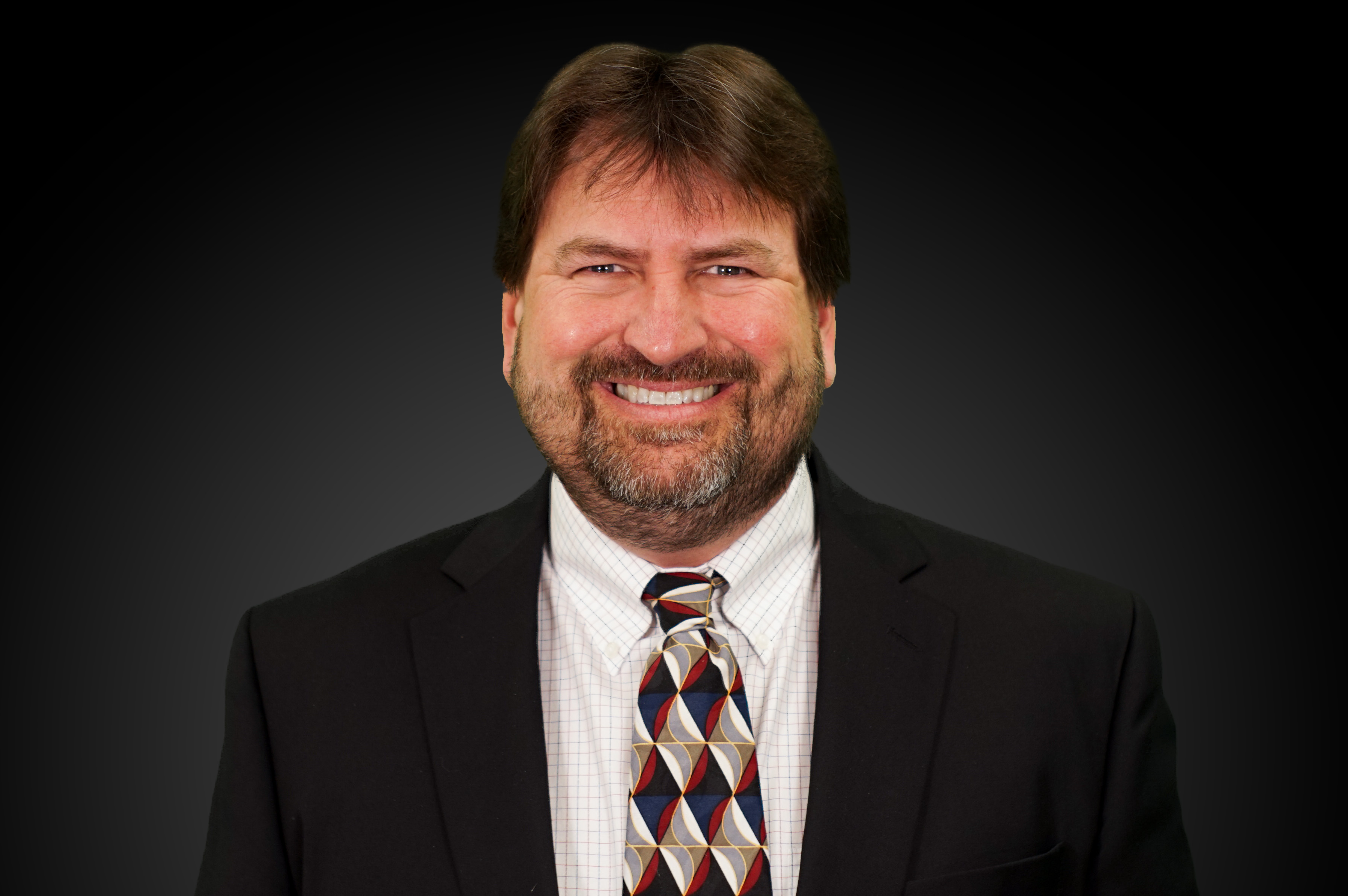 Gary Wendlowsky, independent licensed Medicare insurance agent