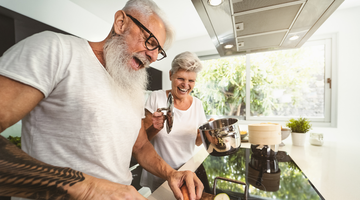 Gary Wendlowsky, independent licensed Medicare insurance agent serving all of Michigan