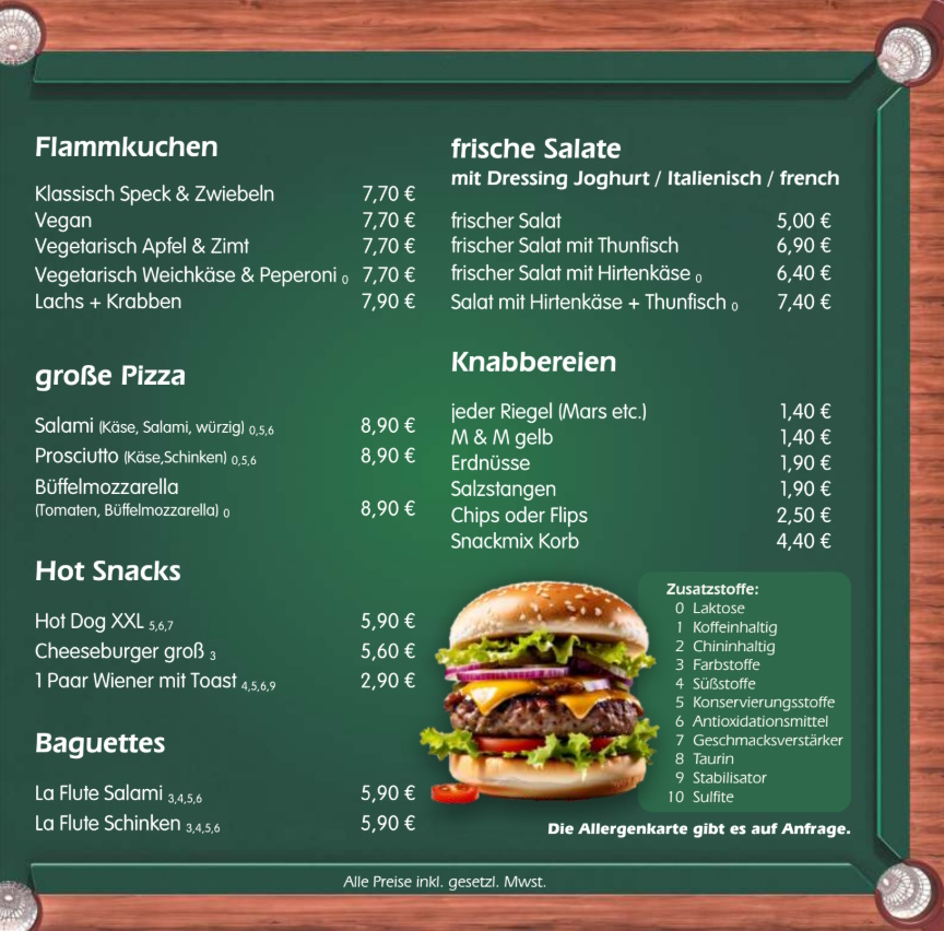 Vorschau 2